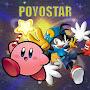 Poyostar