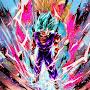 @VEGITO_edita888