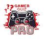 GamerQuiz Pro