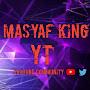 Masyaf King YT