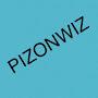 PIZONWIZ