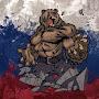 @АлександрЖуков-й8ы