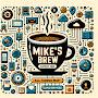 @michaelwheeler6400