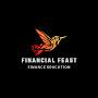 @financialfeast