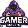 @GamerboxTR-g3u