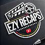 @Ezyrecap