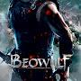 Beowulf