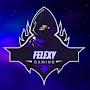 FELExy guild