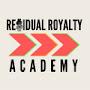 @residualroyaltyacademy