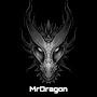 MrDragon