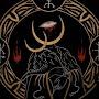 @ПоляВеселова666