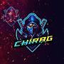 @ChiragGaming3870