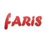 @Farisyairy