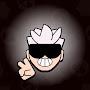 @Hackerpersonvr