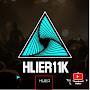 @HLIER11K