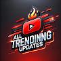 @all_trending_updates