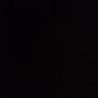 @اسماء_عمران