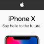 @RevolutionaryAppleiPhoneXBoss