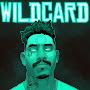 Wildcard Official