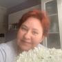 @СветаАнисимова-щ5ж