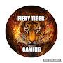 @fierytigergaming8112