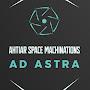 @ahtiarspacemachinations