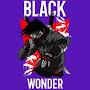 @blackwonder