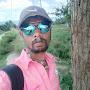 @ranmanjhi4555