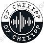 @DjChiiipp