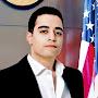@nourhafez911