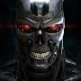 @T-800..