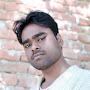 @sachinkumardriver3494