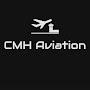 @CMH-aviation