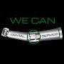 @WE_CAN_UA