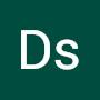 @dsds5935