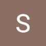 @sycopathgaming1226