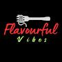 Flavourful vibes