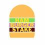 Hamburger Stake