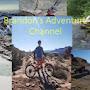 Brandons Adventure Channel !