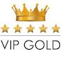 Vip Gold