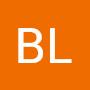 @bl3313