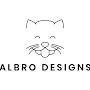 Albro Designs