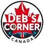 @debscornercanada