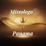 @missologopanama