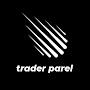 @traderparel