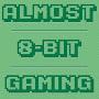 @Almost8bitGaming