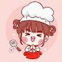 @Antaras_Cooking_blog