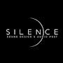 @silenceaudiopost