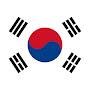 @이세계의인생모험가