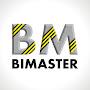 @bimasterconsultores